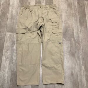 Mens Propoer Cargo‎ Tactical Utility Pants